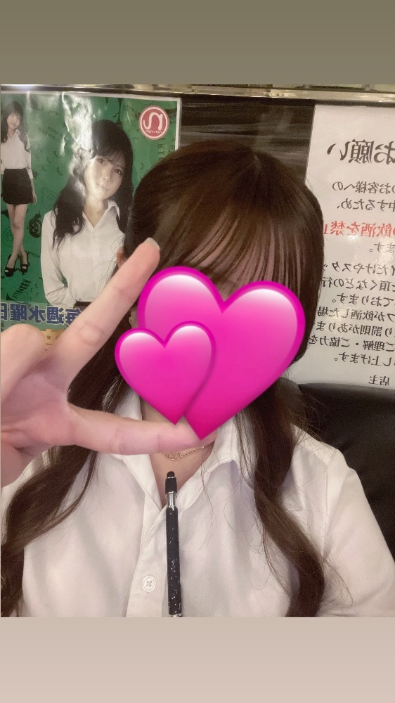 tcqzkilkoyc48eucpzr_l-jpg