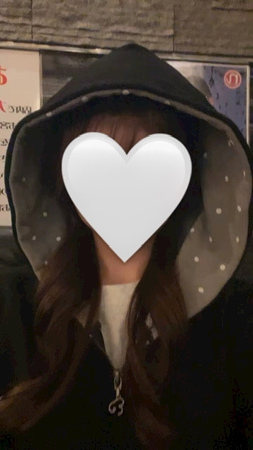 tjgqqhe26zzewy304yl_l-jpg