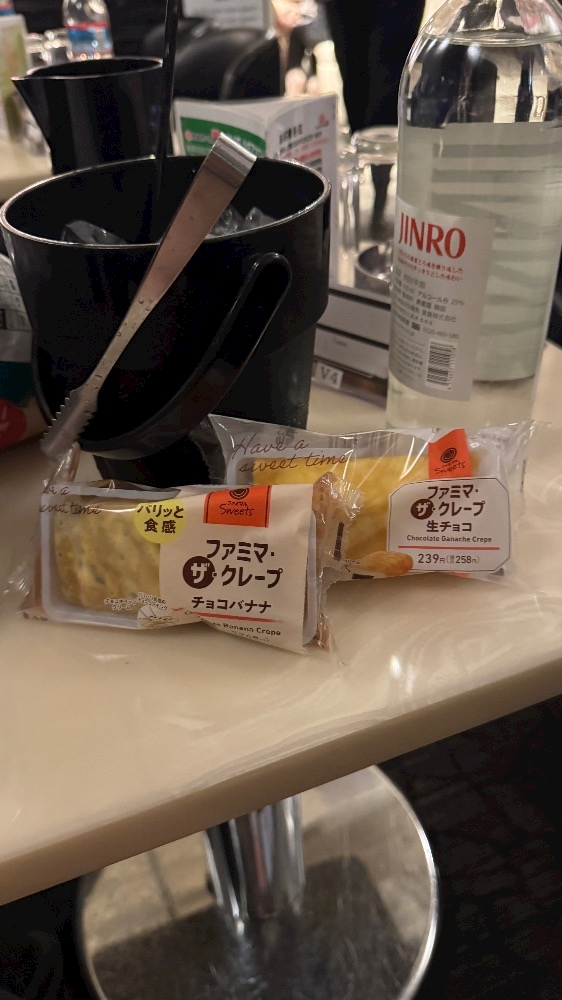 tsqeatkasfm67pehbjw_l-jpg