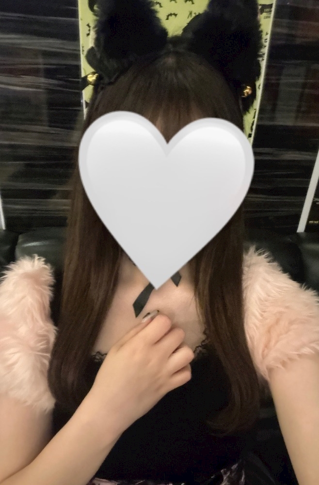 u6chwhifl35iqnhjzg8_l-jpg