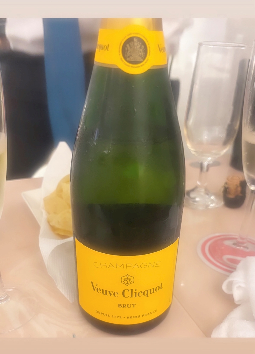 u6x8qonqpzjaowm5kjk_l-jpg