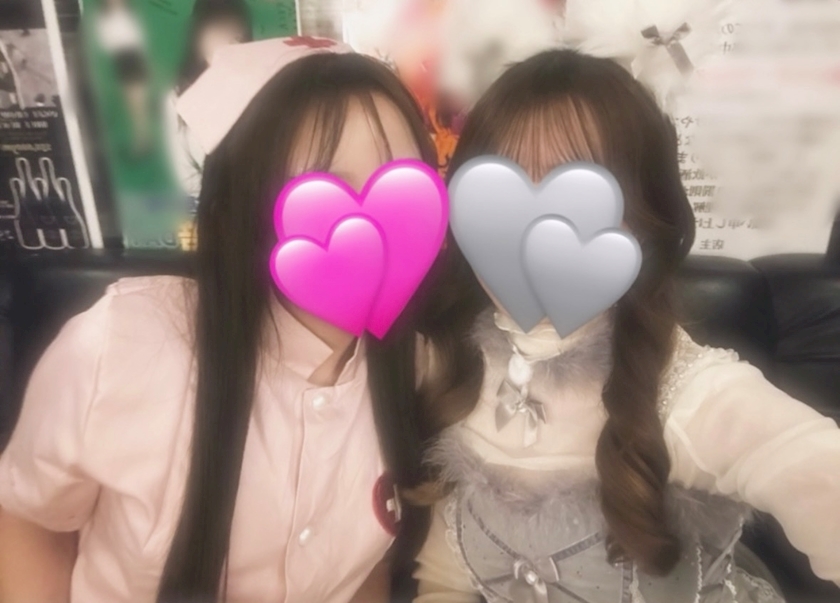 uudjupvejdgkjaknfru_l-jpg