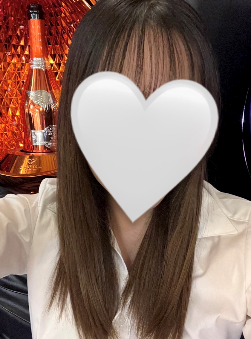 uy0c4imhiyxubvavy9f_l-jpg