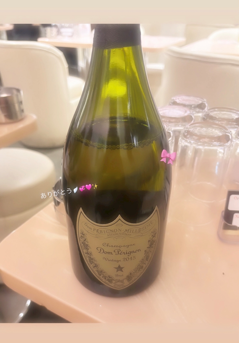 v8tnu9hopfkzdgg03ag_l-jpg