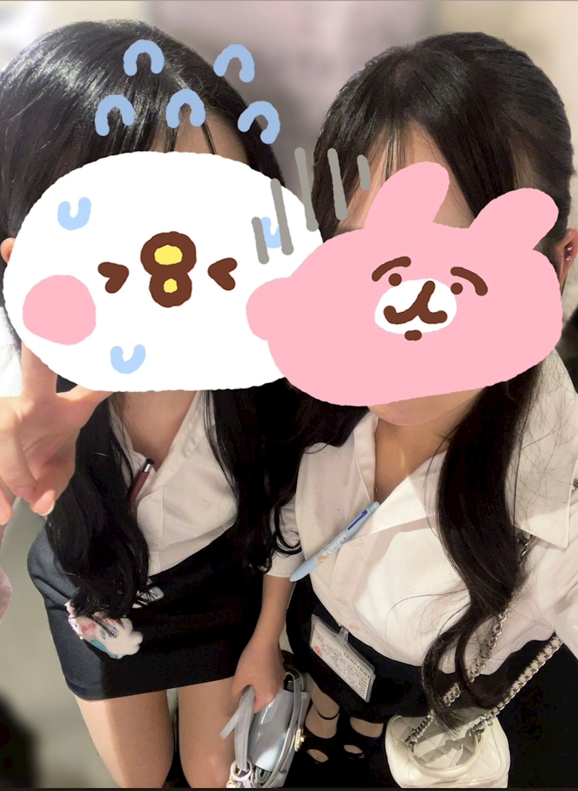 v9pfp4x1tbyuw8ygfb9_l-jpg