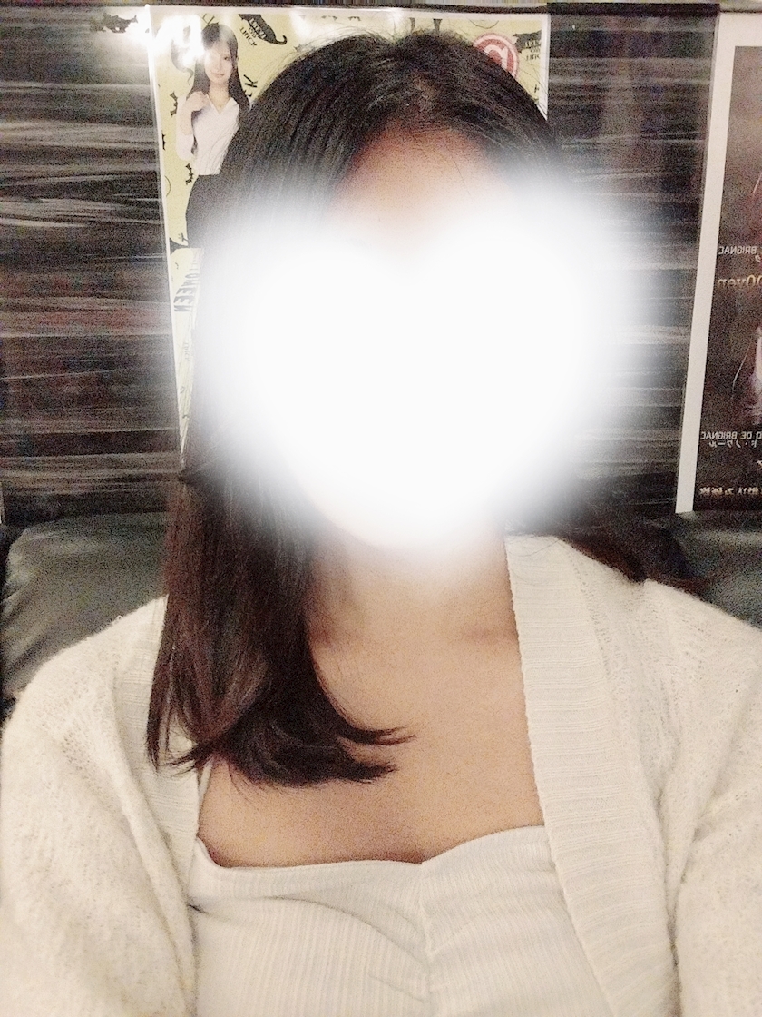 vfcuensayscg1wp44r9_l-jpg