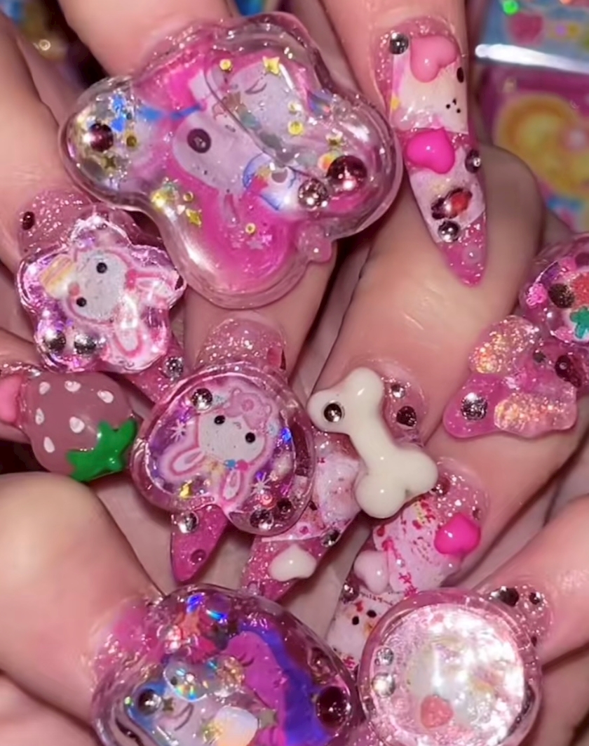 vjmvpyvm9rzo7owczpg_l-jpg