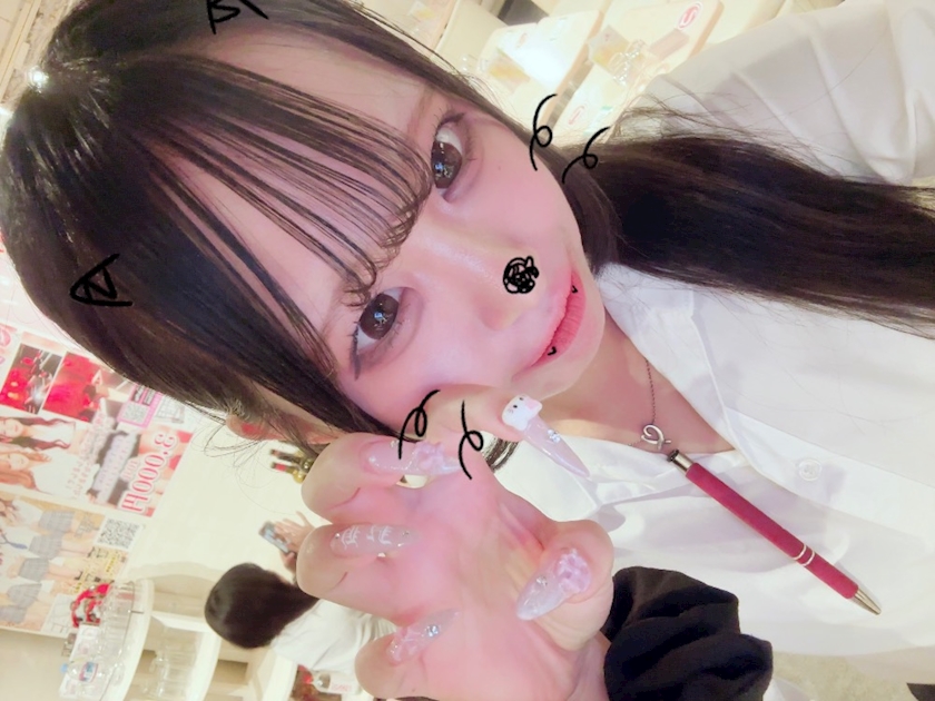 vsu9g77ibzbx35ftrqi_l-jpg