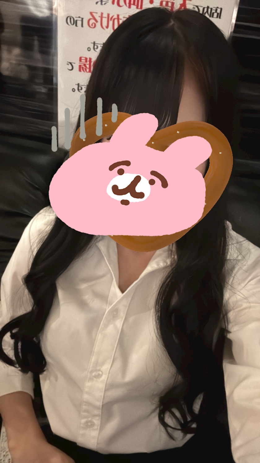 wkbjztexnfc6ls9elr9_l-jpg