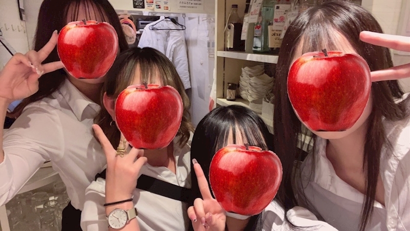 wcwsy0qhqytjkcjqmup_l-jpg