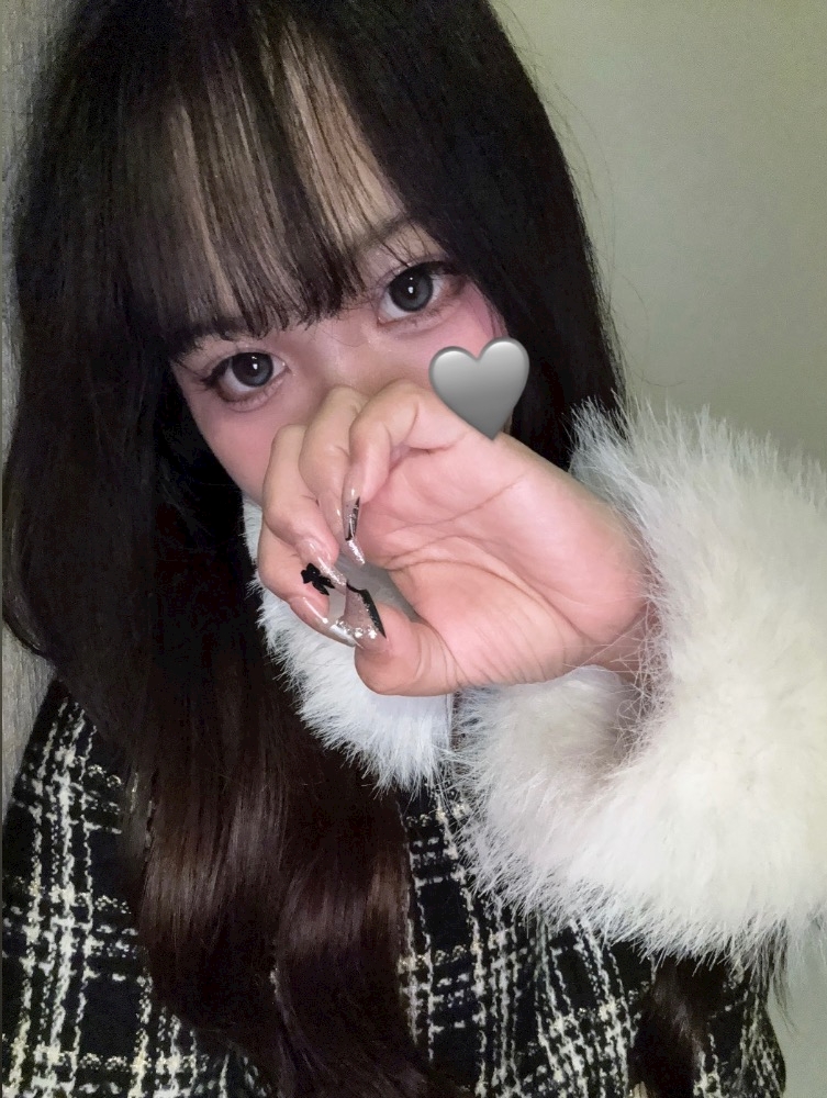 ws2lqzbifeb0skgovmb_l-jpg