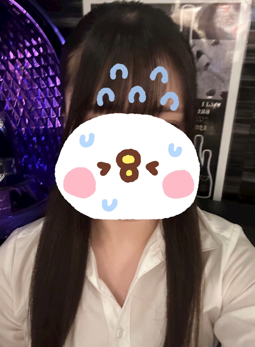 xwkbkn6bgco7vcqeasw_l-jpg