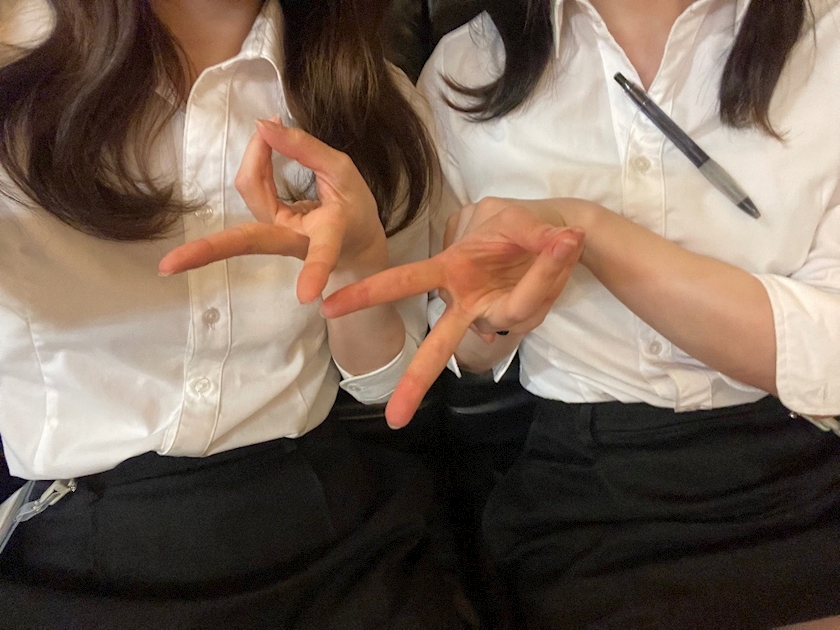 xy56j6amuzksbujjjwd_l-jpg