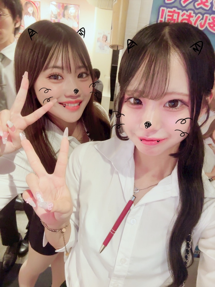 zo9raagveaplx4hctpw_l-jpg