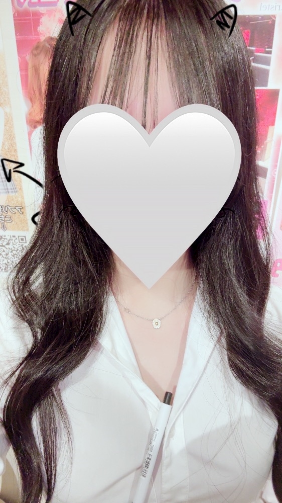 zezivms5smxfgorewpy_l-jpg