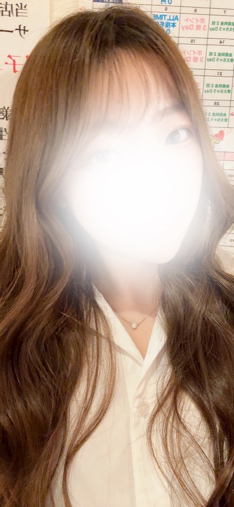 zjmk0tff9tjsycgxjnu_l-jpg