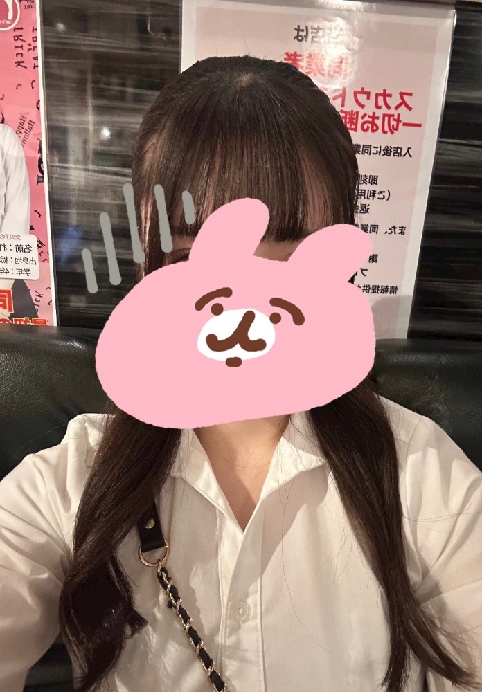 znz1ajp9kyfmfje8ges_l-jpg