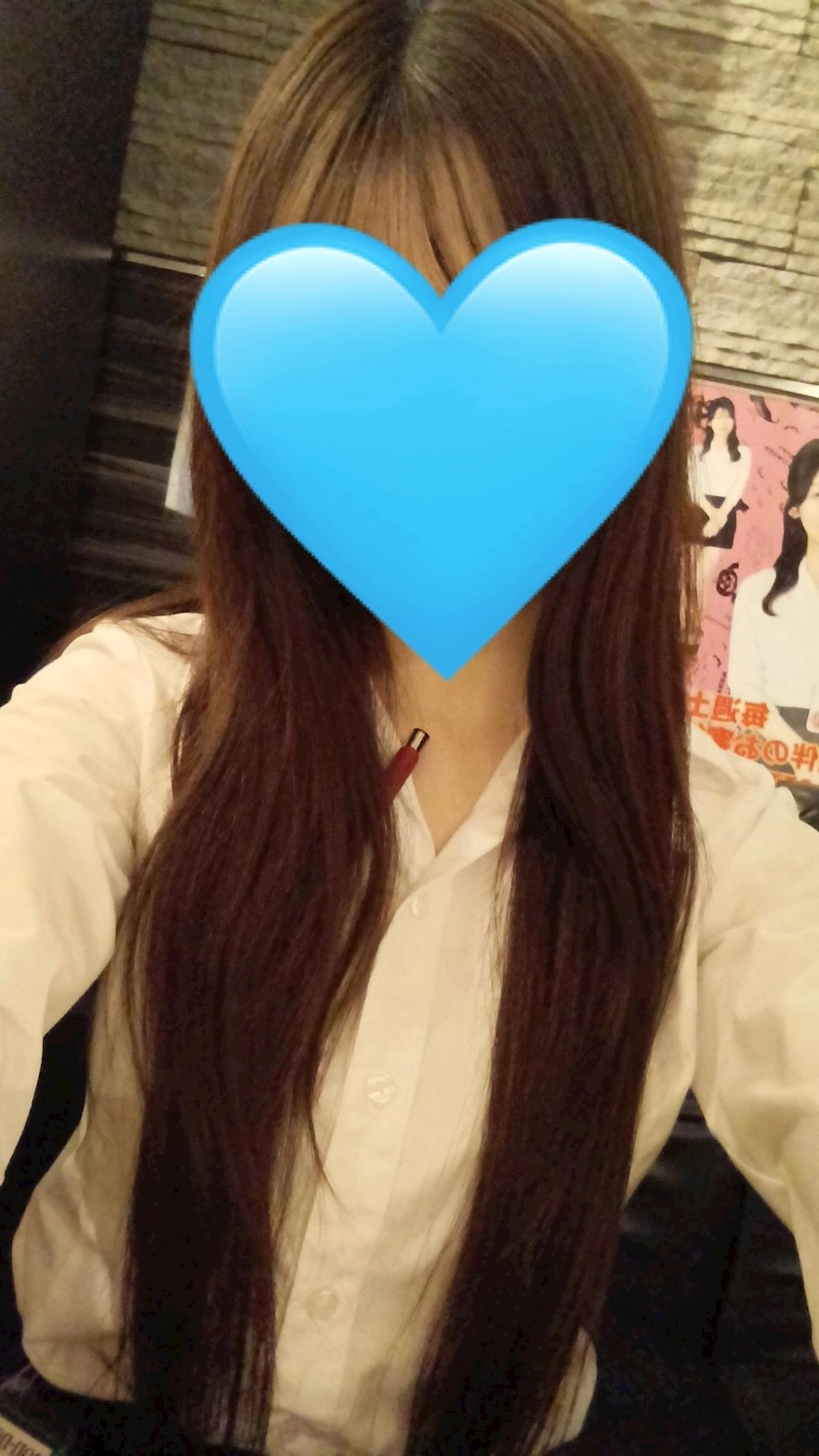 zok009uknrsic341nfu_l-jpg