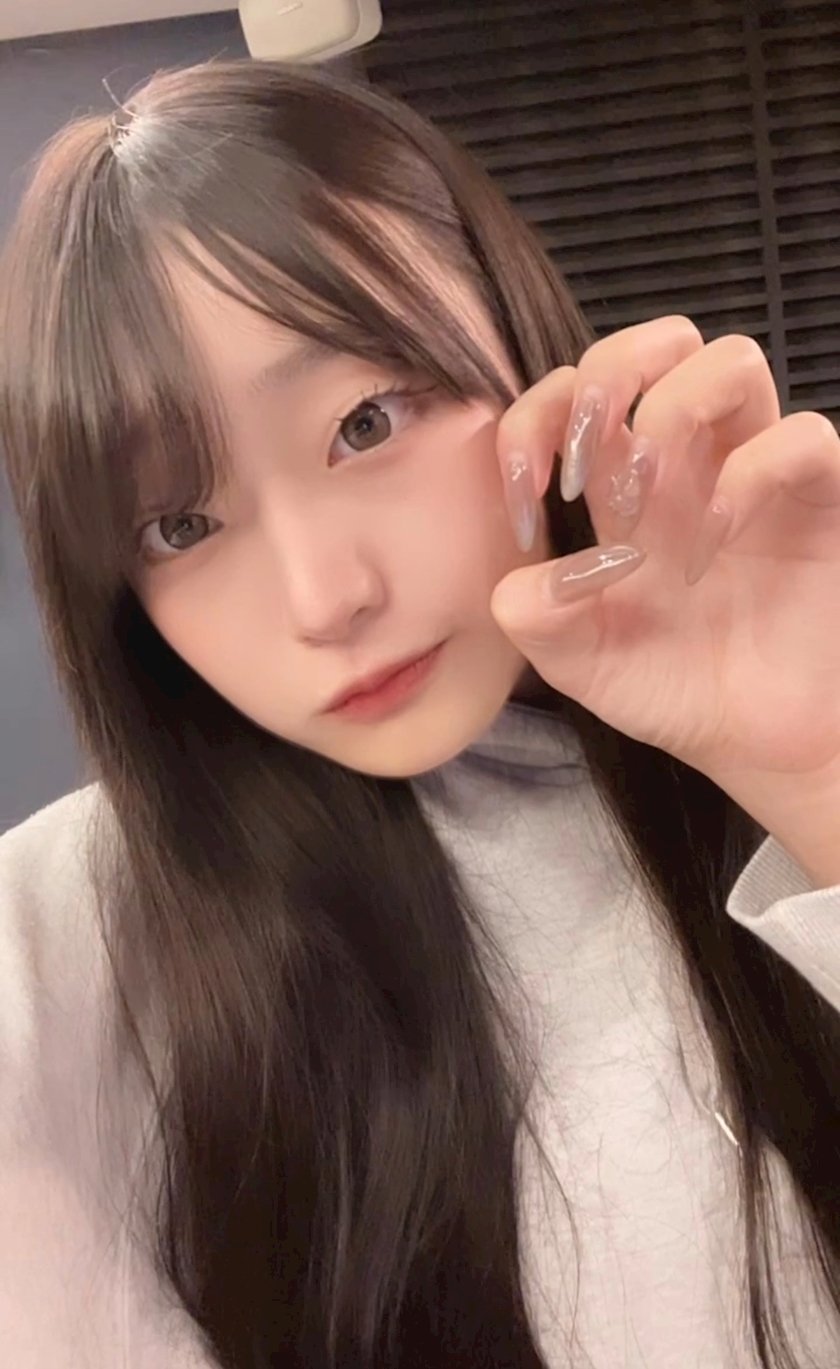 ztzkuiz8lguxahltxgo_l-jpg