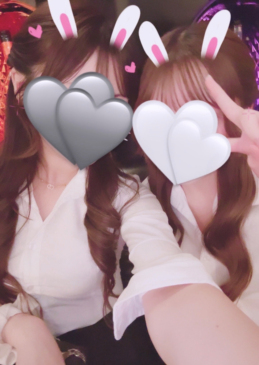 akffg3dhbo5xocxrfdv_l-jpg