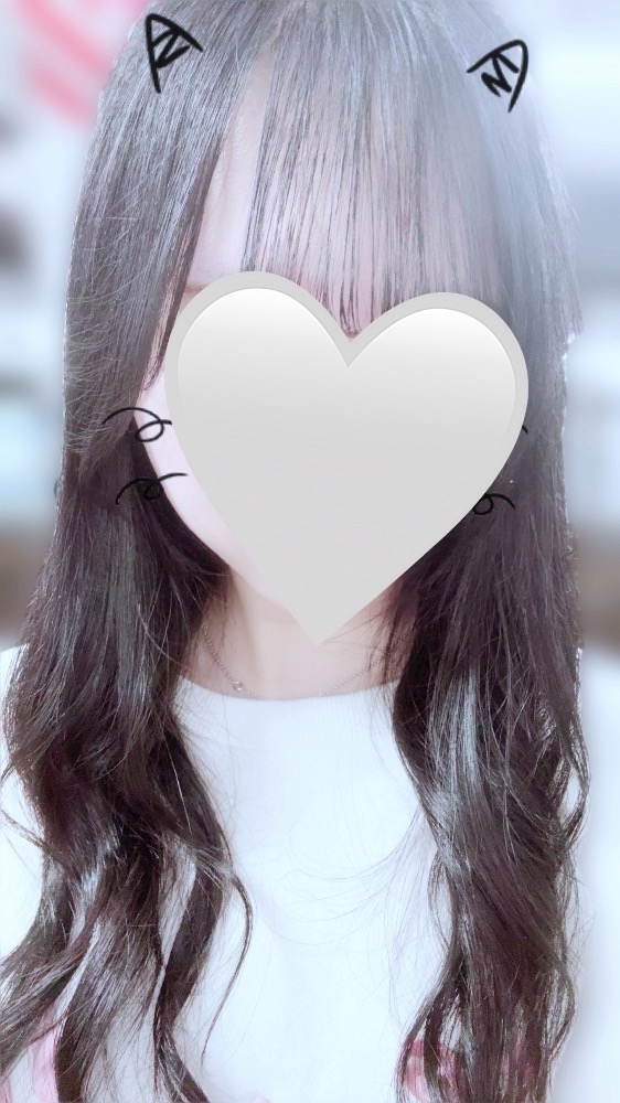 bonojq6slfdww6r3v6v_l-jpg