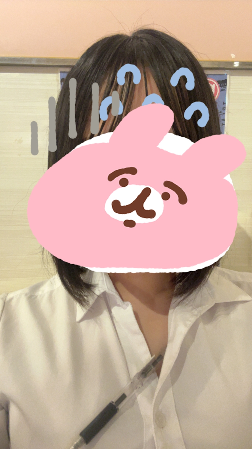 cioxaou5lfljcrxdnz4_l-jpg