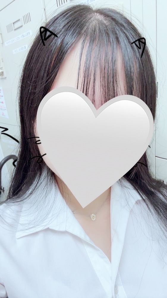 cbhhcfqa8inxbjvepuy_l-jpg