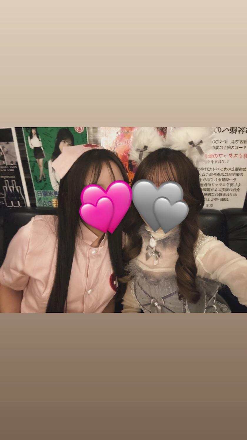 d9dnwqsbgn8xaly7sgg_l-jpg