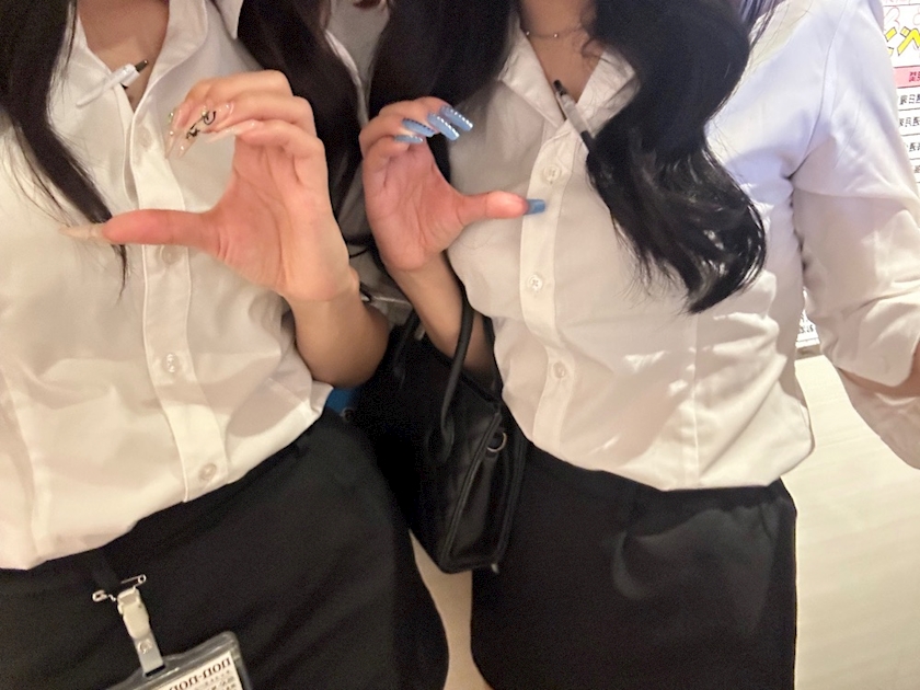 dtp9jwjc7az25ejq7wl_l-jpg