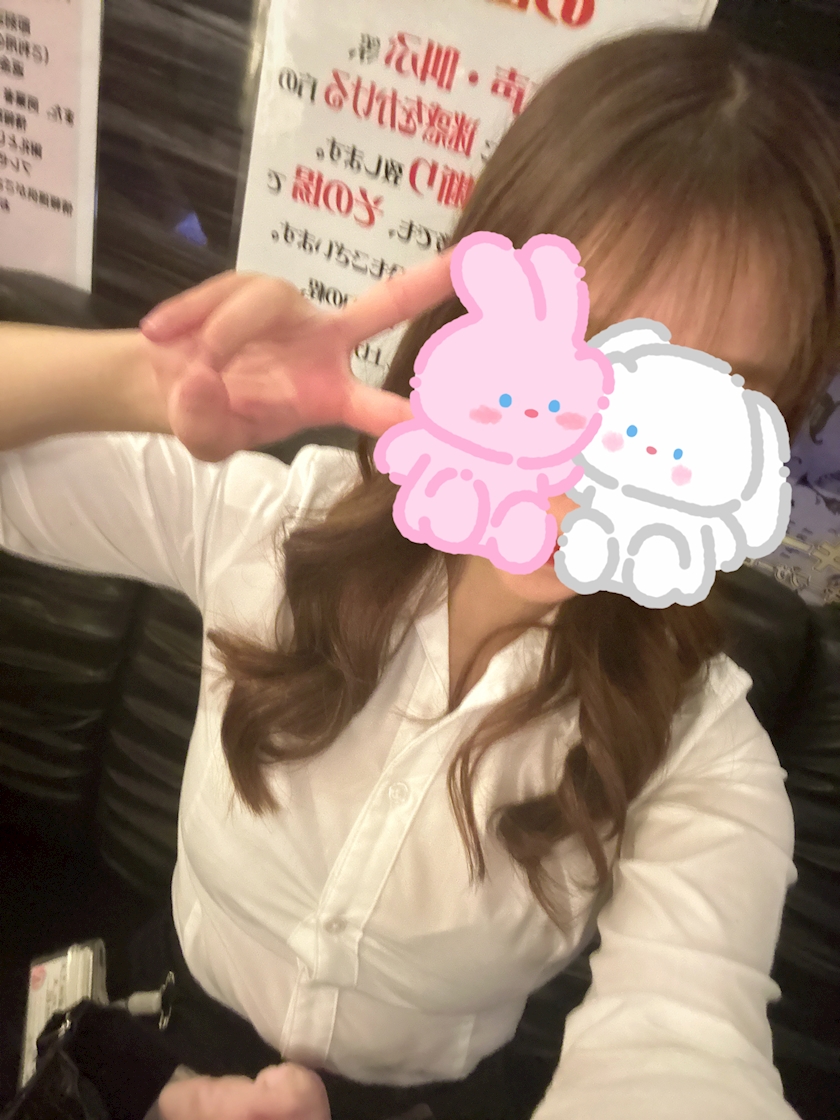 dqe86ubn3jqdr7wmyjs_l-jpg