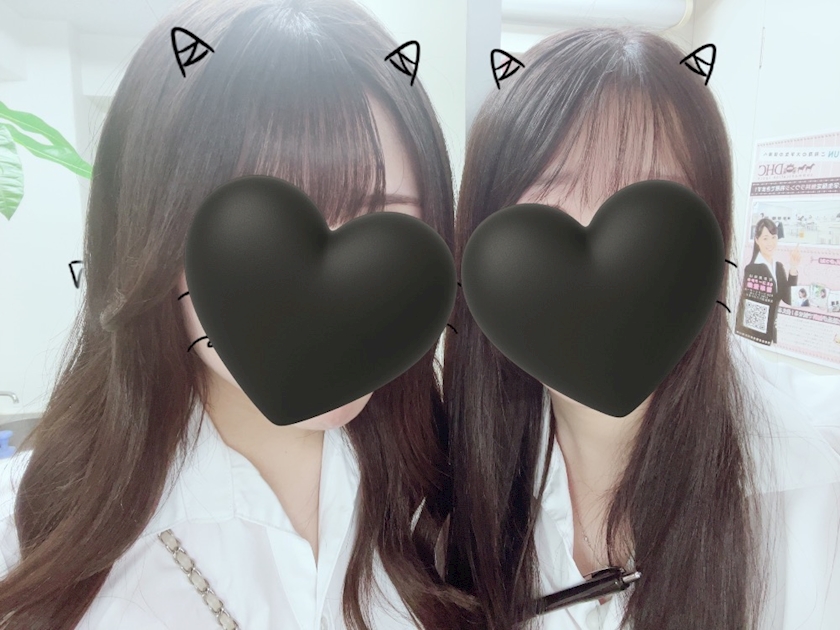 ejsyy7jj0wzgfumkyvq_l-jpg