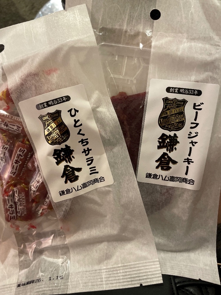 fzjpelyfgkyqqcmtvgy_l-jpg