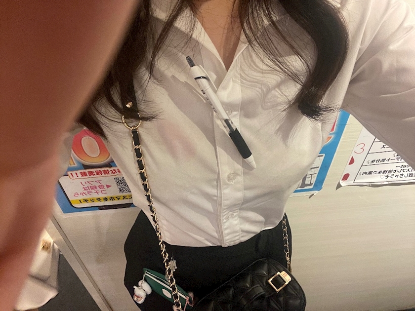 hf9mt3emevb72aph2hs_l-jpg