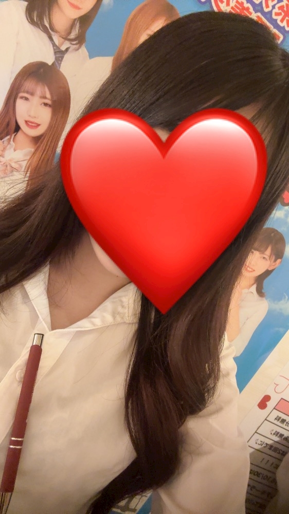 hpcaophrzx3hhcxa9vu_l-jpg