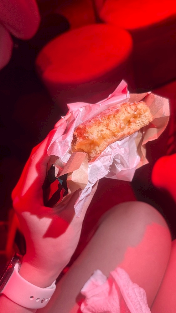 jeuuliolnowxpmdyj1v_l-jpg