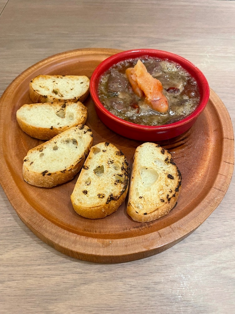 jzvmxpw96sqsuvc2ahg_l-jpg