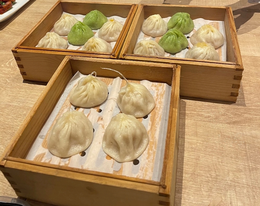 jf8gonmqh1senytfv5t_l-jpg