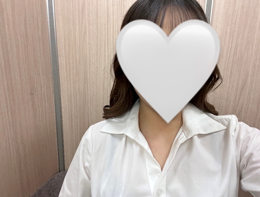 ju2b2dy02fq4rewbjx8_l-jpg