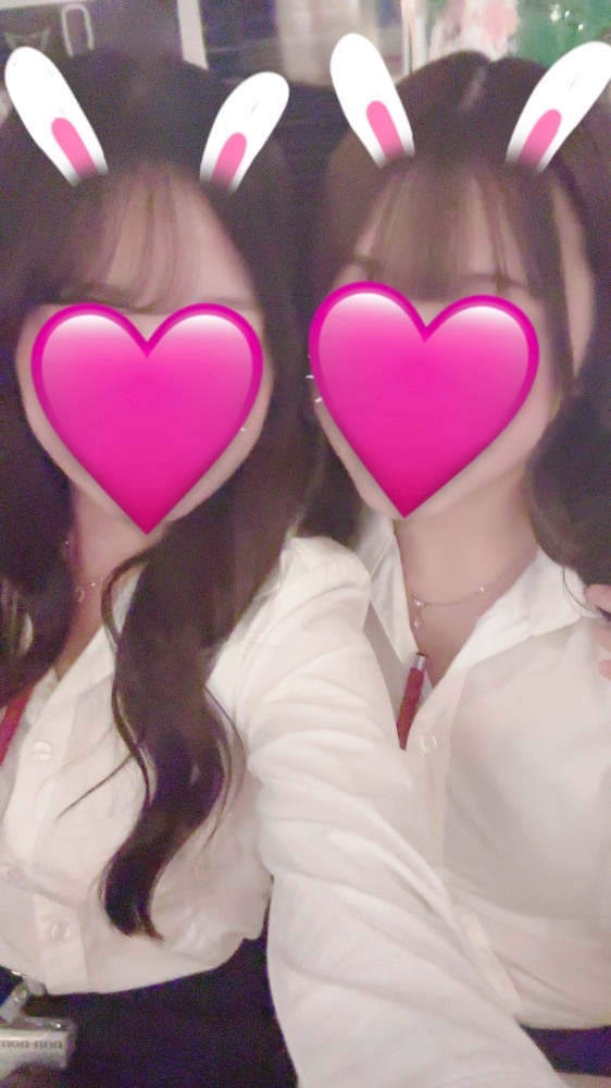 kqo9h13hkzzgrje3ppe_l-jpg