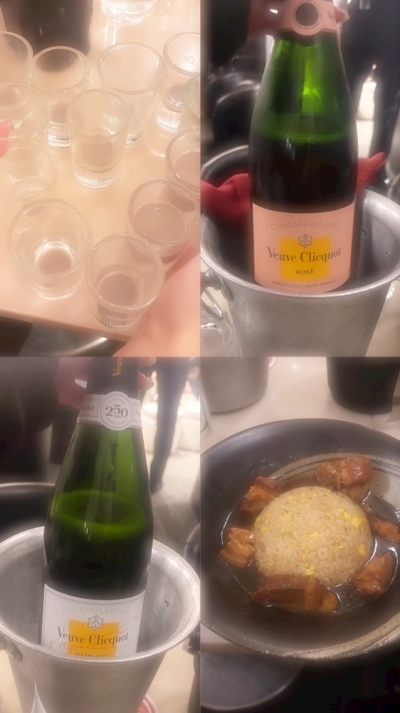 ks49lqhias7abg9kn5m_l-jpg