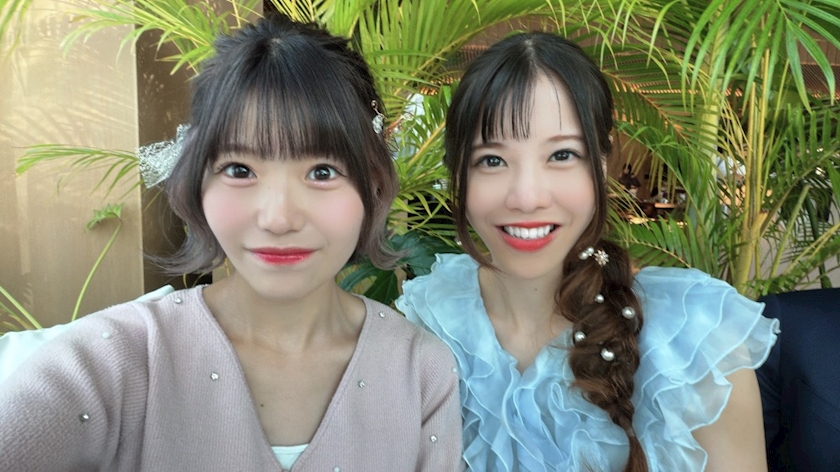 liexigdnjepe75cchsi_l-jpg