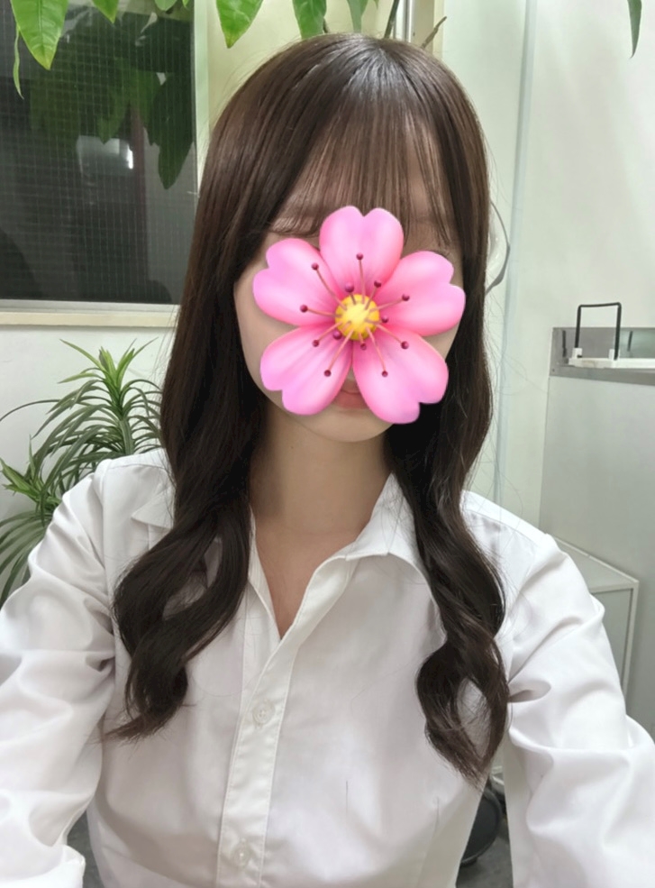 ljtmglm9grvuffc3xqf_l-jpg