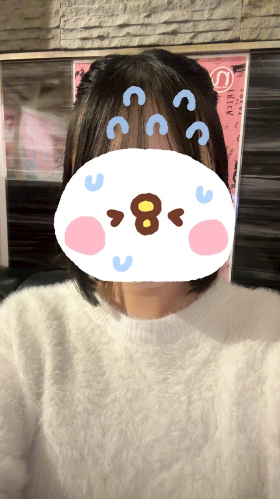 lkowftvnyic1uuf0nym_l-jpg