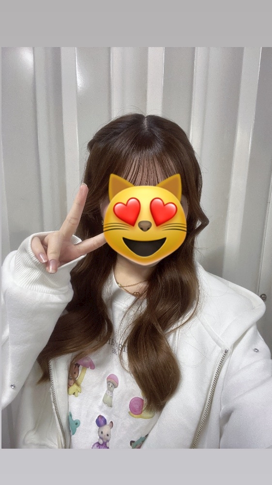 m1l0dpn5qjeq4f1homk_l-jpg