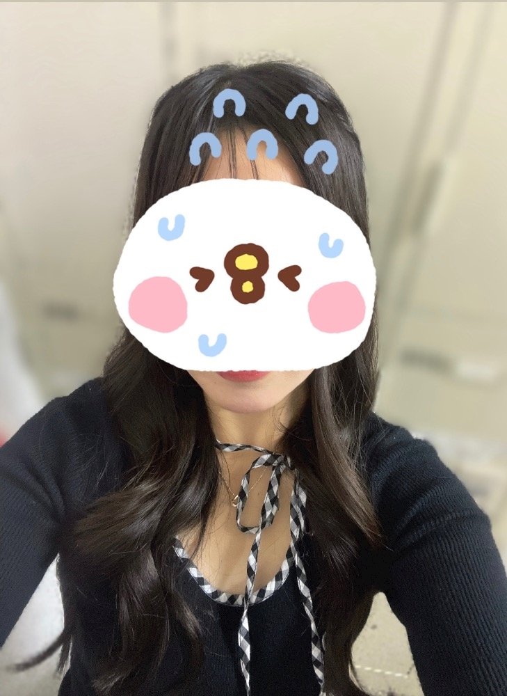 mxuezp92yjwzugjsuvu_l-jpg