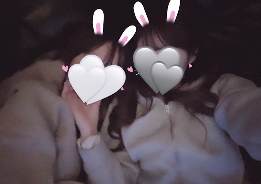 moo9mryitsoybvbzane_l-jpg