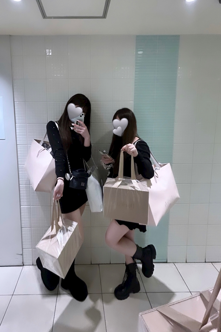 nfkbv4obeaxw79riy08_l-jpg