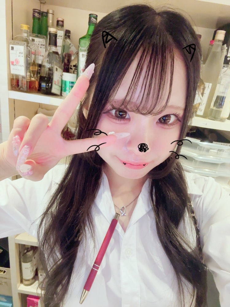 oq9wvnmdnav3gpdyycy_l-jpg