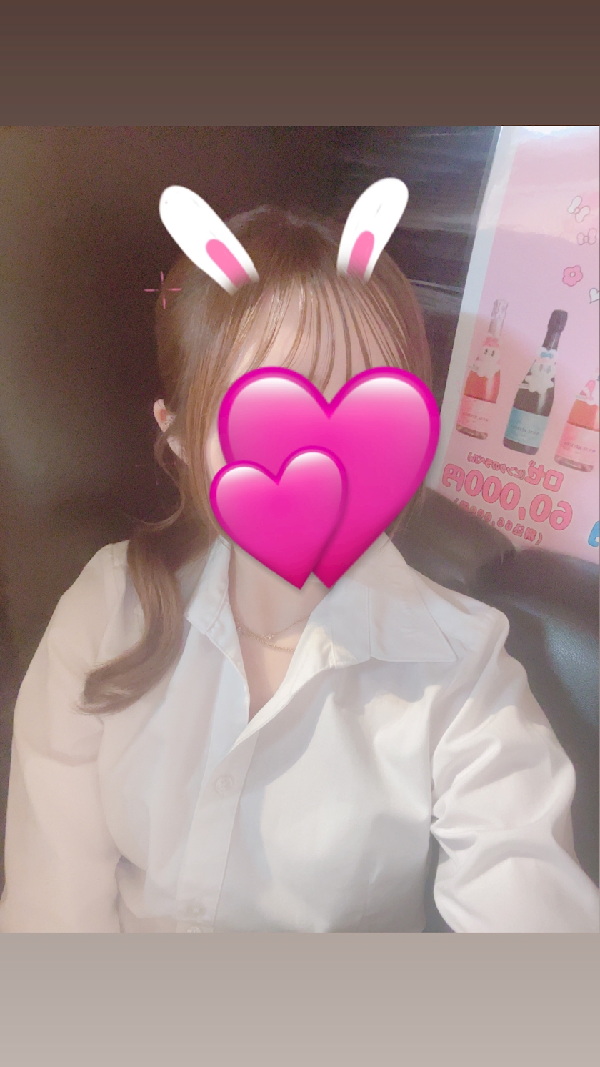 p6mvafrd1nyj3f3aoev_l-jpg