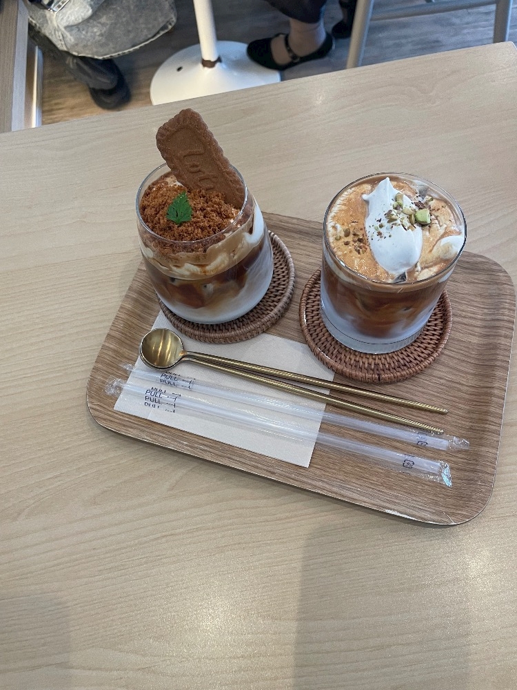 qqxcn2gap4yqznusieu_l-jpg